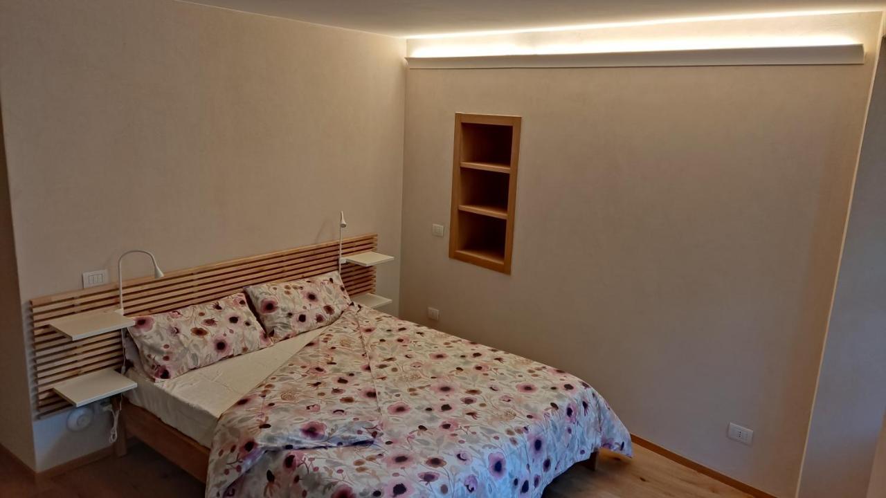 Pietra Viva - Casa Per Vacanze キアヴェンナ エクステリア 写真